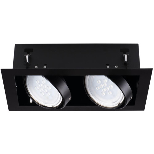 Светильник типа downlight (направленного света) MATEO ES ( 4014918 )