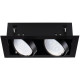 Светильник типа downlight (направленного света) MATEO ES ( 4014918 )