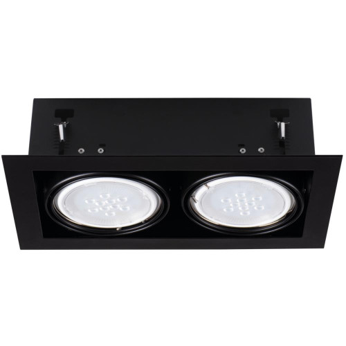 Светильник типа downlight (направленного света) MATEO ES ( 4014918 )