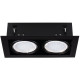 Светильник типа downlight (направленного света) MATEO ES ( 4014918 )