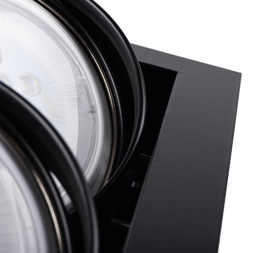 Светильник типа downlight (направленного света) MATEO ES ( 4014918 )
