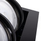 Светильник типа downlight (направленного света) MATEO ES ( 4014918 )