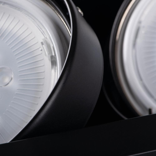 Светильник типа downlight (направленного света) MATEO ES ( 4014918 )
