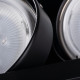 Светильник типа downlight (направленного света) MATEO ES ( 4014918 )