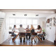 Светильник типа downlight (направленного света) MATEO ES ( 4014918 )