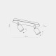 Спот TK-Lighting top wood 2 3295 ( 4017562 )