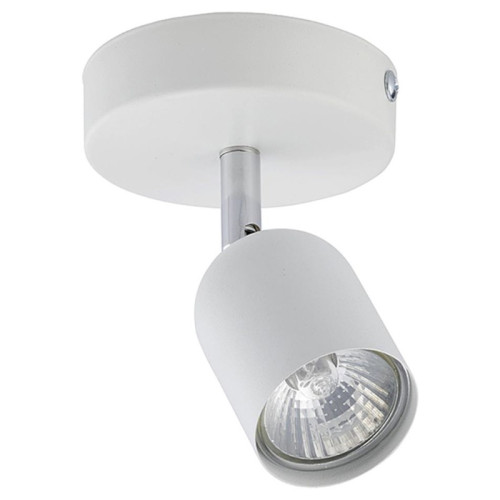 Спот TK-Lighting top 1 Білий 3299 ( 4017525 )