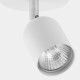Спот TK-Lighting top 1 Білий 3299 ( 4017525 )