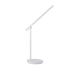 Настільна лампа LED REXAR LED