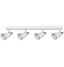 Світильник настінно-стельовий SEMPRA