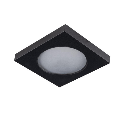 Кільце точкового світильника FLINI IP44 ( 4014932 )
