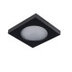 Кільце точкового світильника FLINI IP44 ( 4014932 )