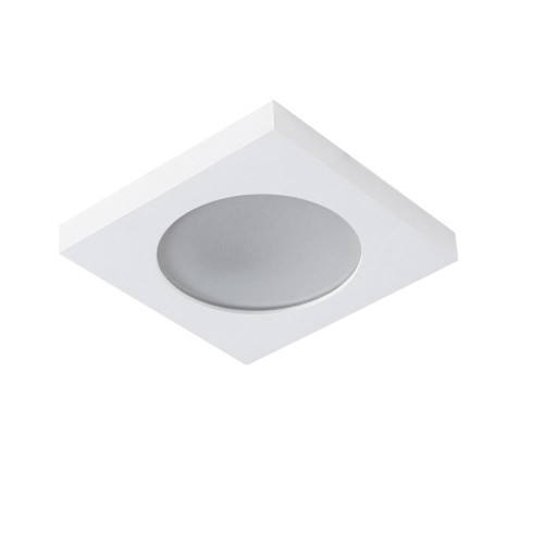 Кільце точкового світильника FLINI IP44 ( 4014933 )