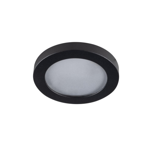 Кільце точкового світильника FLINI IP44 ( 4014934 )