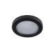 Кільце точкового світильника FLINI IP44 ( 4014934 )