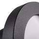 Кільце точкового світильника FLINI IP44 ( 4014934 )