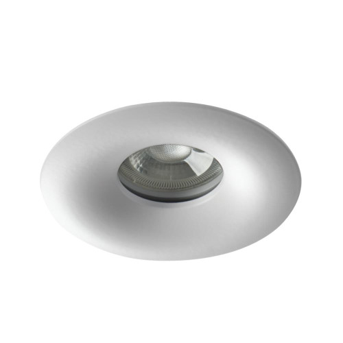 Кільце точкового світильника DROXY IP65 ( 4014845 )