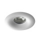 Кільце точкового світильника DROXY IP65 ( 4014845 )
