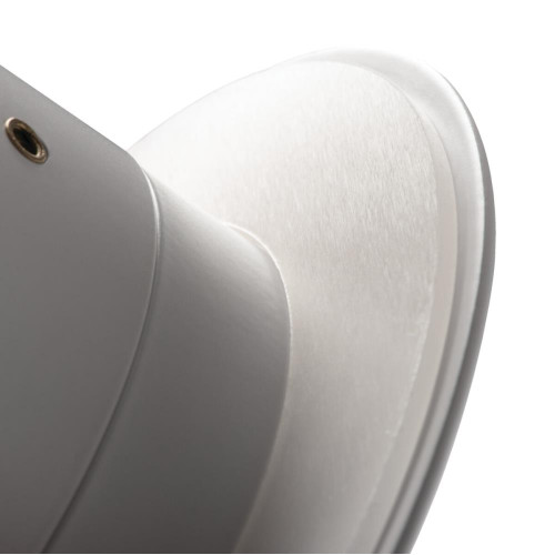 Кільце точкового світильника DROXY IP65 ( 4014845 )