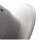 Кільце точкового світильника DROXY IP65 ( 4014845 )