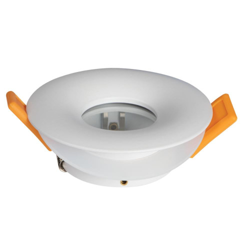 Кільце точкового світильника DROXY IP65 ( 4014845 )