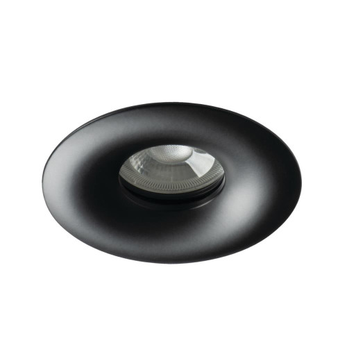 Кільце точкового світильника DROXY IP65 ( 4014846 )