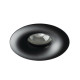 Кільце точкового світильника DROXY IP65 ( 4014846 )