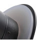 Кільце точкового світильника DROXY IP65 ( 4014846 )
