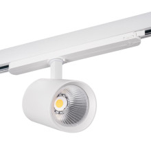 Прожектор для шинопровода ACORD ATL1