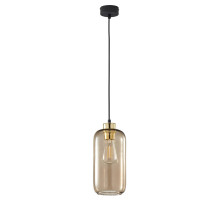 Люстра підвісна TK-Lighting marco 3314
