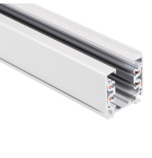 3-фазна шина до системи TEAR N