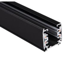 3-фазна шина до системи TEAR N