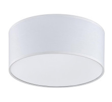 Потолочный светильник TK-Lighting rondo Белый 500 3331