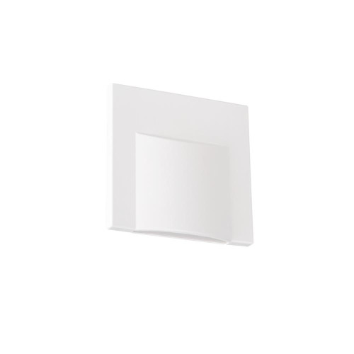 Світлодіодний сходовий світильник ERINUS LED ( 4014898 )