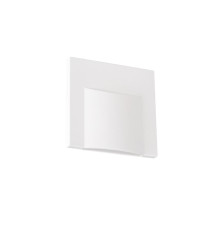 Світлодіодний сходовий світильник ERINUS LED