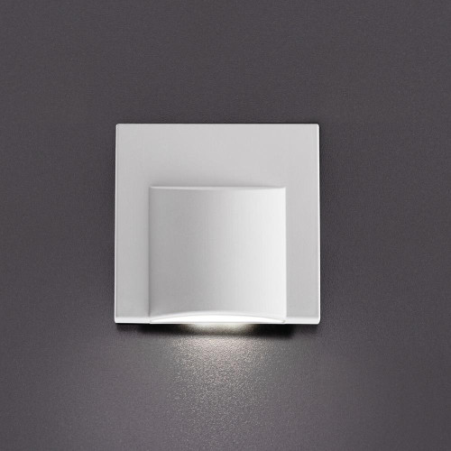 Світлодіодний сходовий світильник ERINUS LED ( 4014899 )