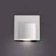 Світлодіодний сходовий світильник ERINUS LED ( 4014899 )