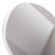 Світлодіодний сходовий світильник ERINUS LED ( 4014899 )