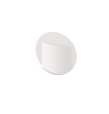 Світлодіодний сходовий світильник ERINUS LED