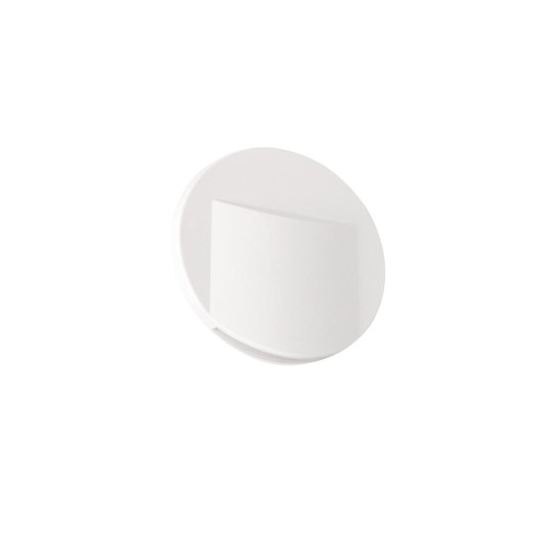 Світлодіодний сходовий світильник ERINUS LED ( 4014911 )