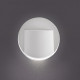 Світлодіодний сходовий світильник ERINUS LED ( 4014912 )