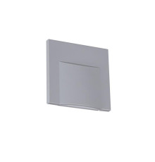 Світлодіодний сходовий світильник ERINUS LED