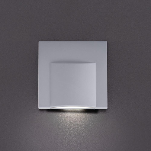 Светодиодный лестничный светильник ERINUS LED ( 4014900 )