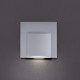Светодиодный лестничный светильник ERINUS LED ( 4014900 )