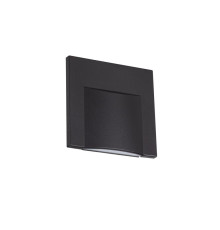 Світлодіодний сходовий світильник ERINUS LED