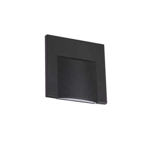 Светодиодный лестничный светильник ERINUS LED ( 4014901 )