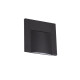 Светодиодный лестничный светильник ERINUS LED ( 4014901 )