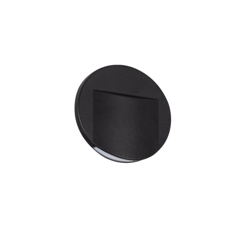 Світлодіодний сходовий світильник ERINUS LED ( 4014915 )