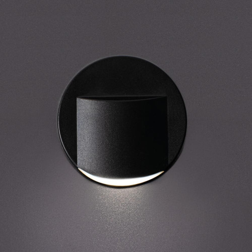 Світлодіодний сходовий світильник ERINUS LED ( 4014915 )