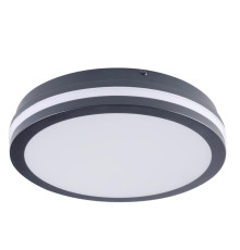 Світлодіодний світильник BENO LED